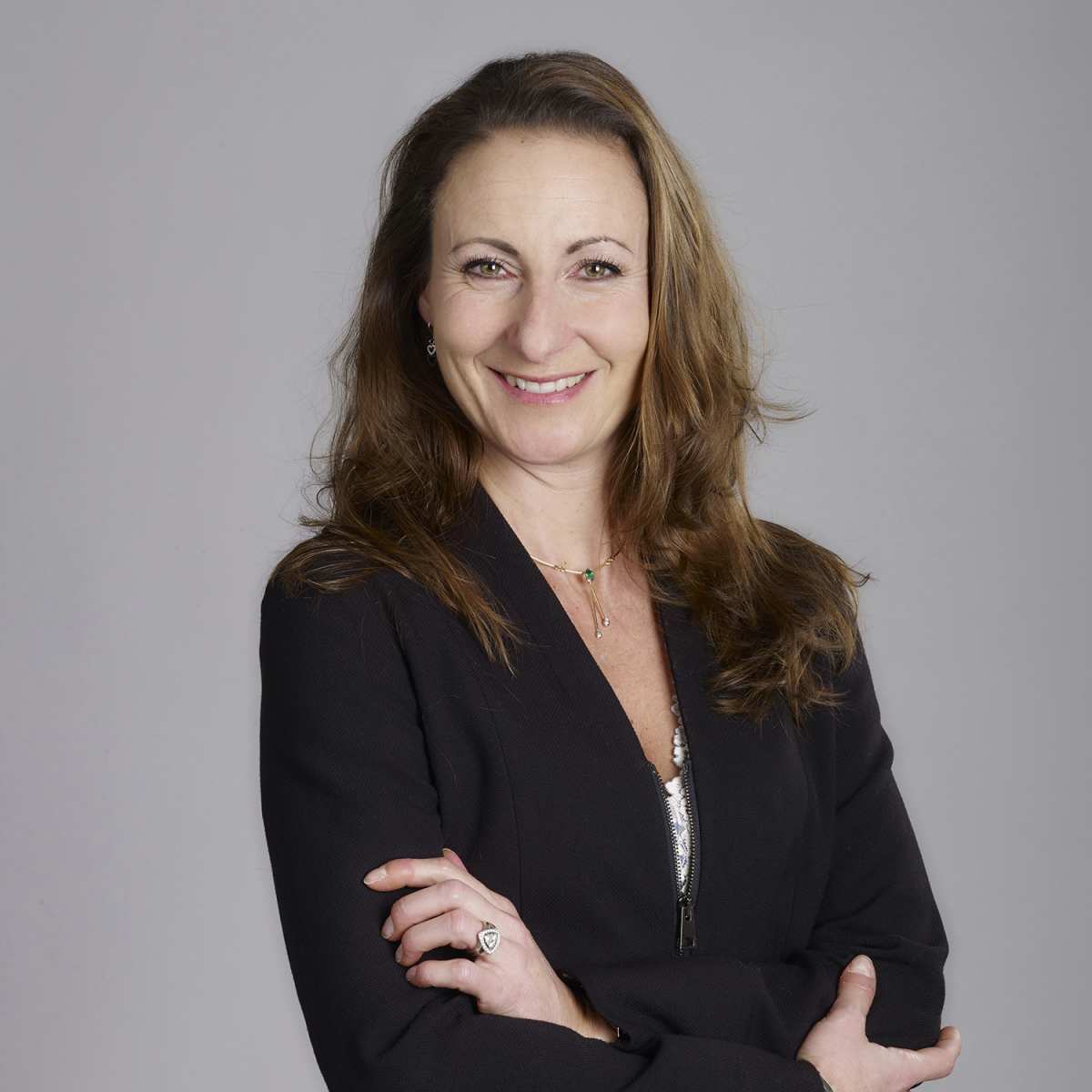 Photographe de portrait corporate à Lyon studio photo