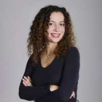 Photographe de portrait professionnel en couleur ou en noir et blanc à Lyon