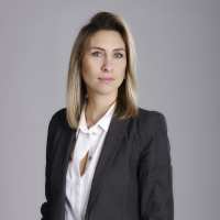 Photographe de portrait corporate, institutionnel, d'entreprise à Lyon
