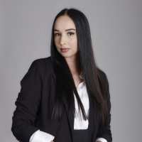 Photographe de portrait corporate à Lyon pour les entreprises, profession libérale, artistes, artisans