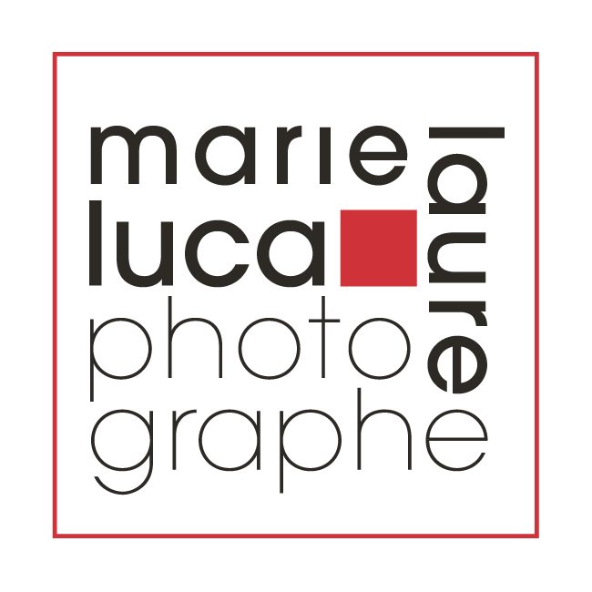 Photographe professionnelle Marie-Laure LUCA à Villeurbanne / Lyon